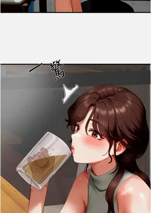 第137页图