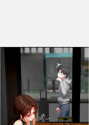 第138页图