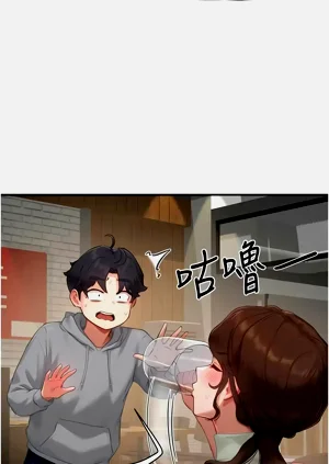 第140页图