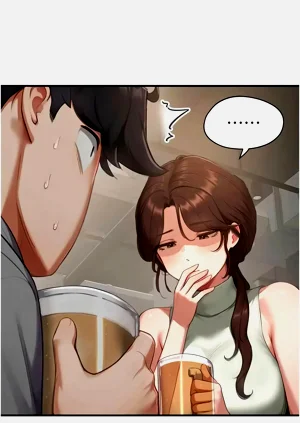 第141页图