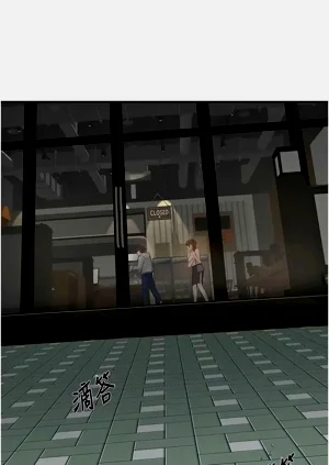 第146页图