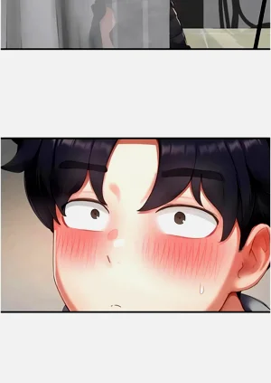 第149页图