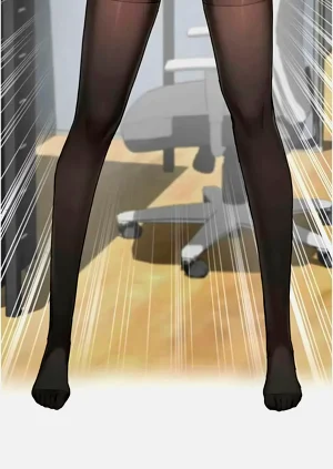 第15页图