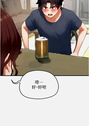 第151页图