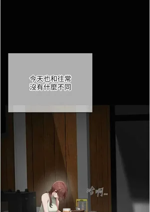 第153页图