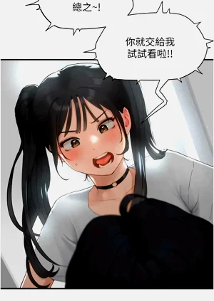 第16页图