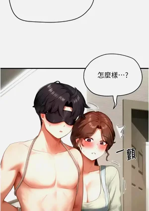 第162页图