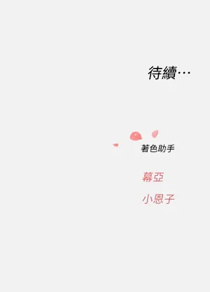第166页图