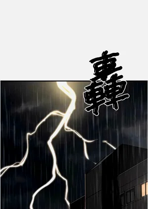 第176页图