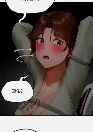 第177页图