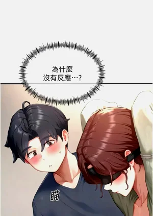 第182页图