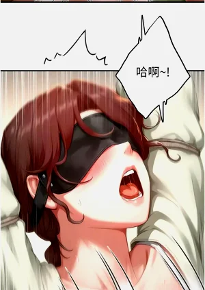 第188页图
