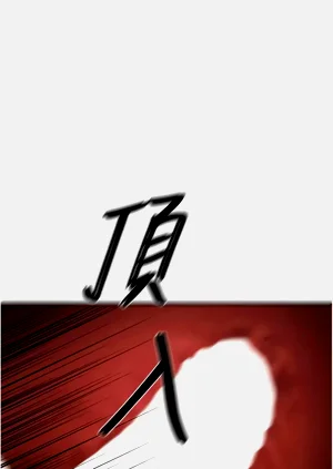 第200页图