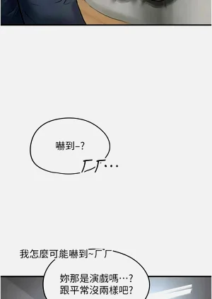 第22页图