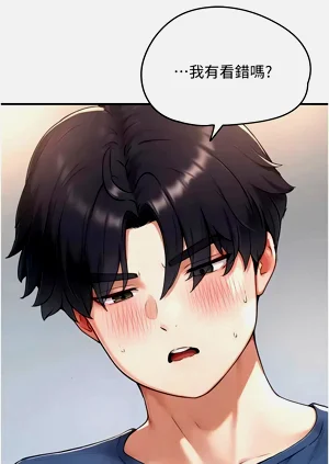 第36页图