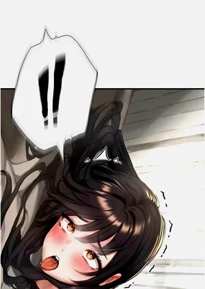 第39页图