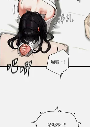 第60页图