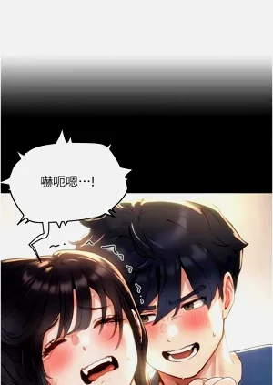第66页图