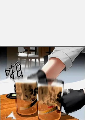 第70页图