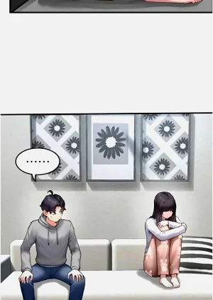 第86页图