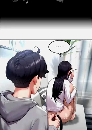 第87页图