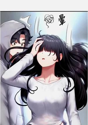 第89页图