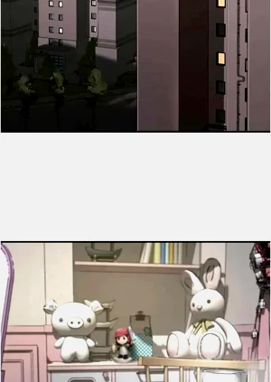 第91页图