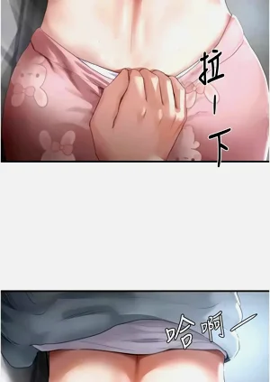 第96页图