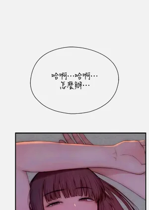 第100页图