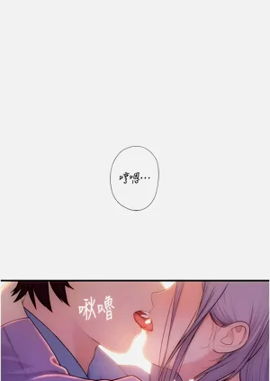 第106页图