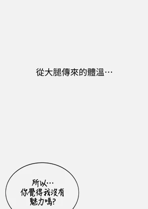 第118页图