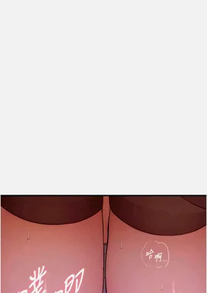 第158页图