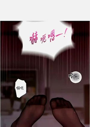 第165页图
