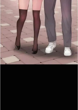第183页图
