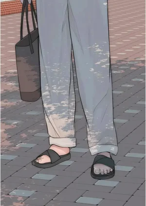 第227页图