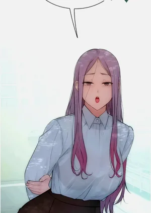 第230页图