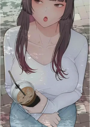 第236页图