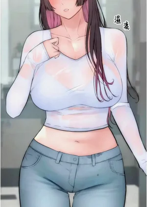 第240页图