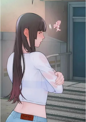 第244页图