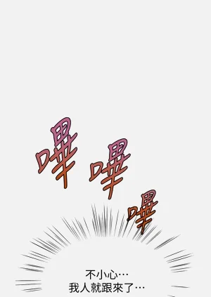 第246页图