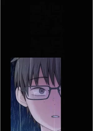 第249页图