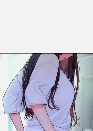 第250页图