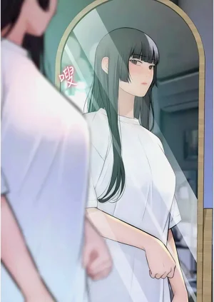 第253页图