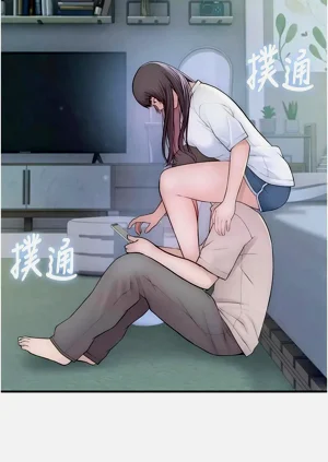 第262页图