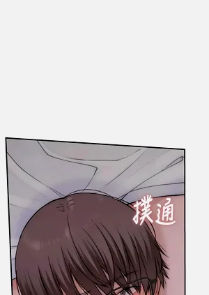 第269页图