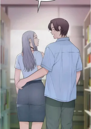 第27页图