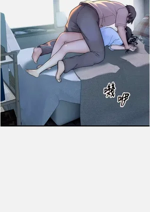 第270页图