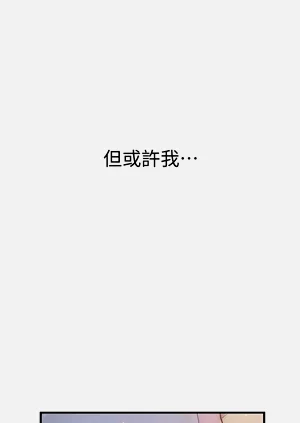 第35页图