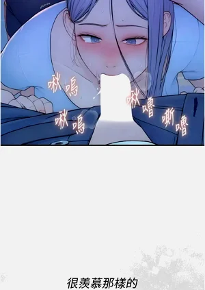 第36页图