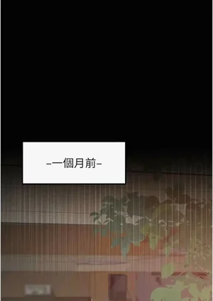 第47页图